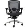 silla-advance-bajo silla-advance-bajo