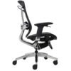 silla-advance-bajo-lateral silla-advance-bajo-lateral