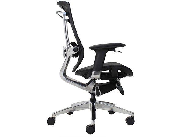 silla-advance-bajo-lateral silla-advance-bajo-lateral
