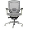 silla-advance-bajo-plus silla-advance-bajo-plus