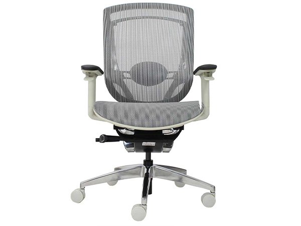 silla-advance-bajo-plus silla-advance-bajo-plus