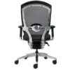 silla-advance-bajo-respaldo silla-advance-bajo-respaldo