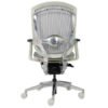 silla-advance-bajo-respaldo-plus silla-advance-bajo-respaldo-plus