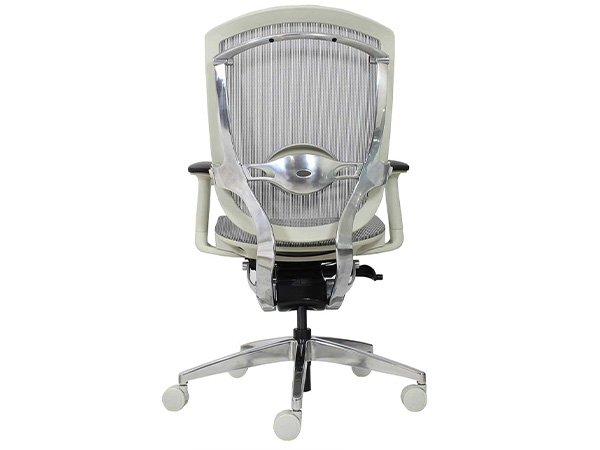 silla-advance-bajo-respaldo-plus silla-advance-bajo-respaldo-plus