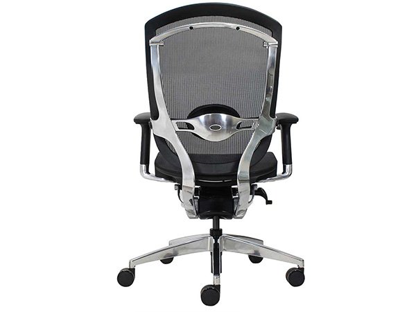 silla-advance-bajo-respaldo silla-advance-bajo-respaldo