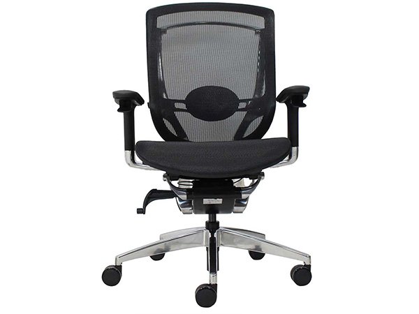 silla-advance-bajo silla-advance-bajo
