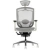 silla-advance-plus silla-advance-plus