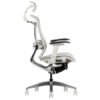 silla-advance-plus-alto-lateral silla-advance-plus-alto-lateral