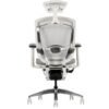 silla-advance-plus-alto-respaldo silla-advance-plus-alto-respaldo