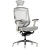 silla-advance-plus-lateral silla-advance-plus-lateral