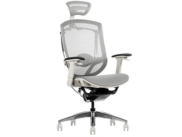 silla-advance-plus-lateral silla-advance-plus-lateral