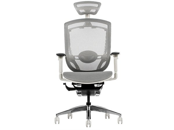 silla-advance-plus silla-advance-plus