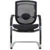 silla-advance-visita