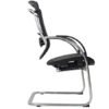 silla-advance-visita-lateral