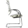 silla-advance-visita-lateral-plus