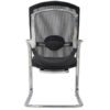 silla-advance-visita-respaldo