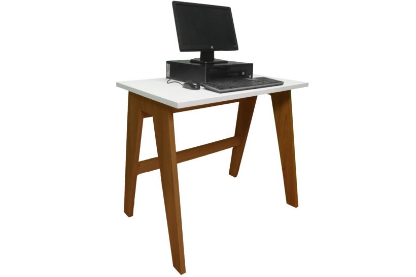 escritorio_2