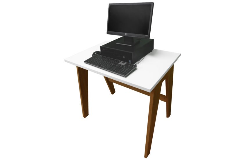 escritorio_3