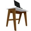 escritorio_5