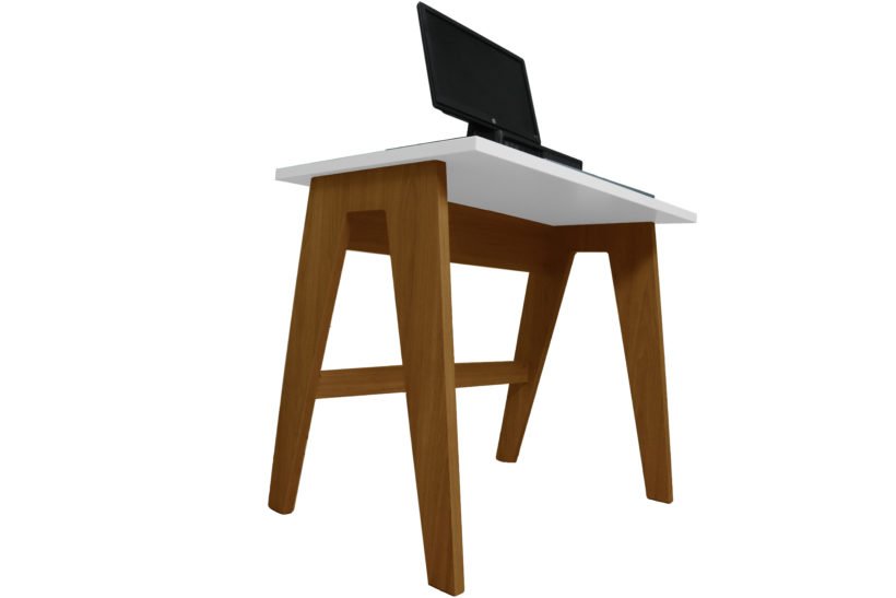 escritorio_5