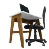 escritorio_7