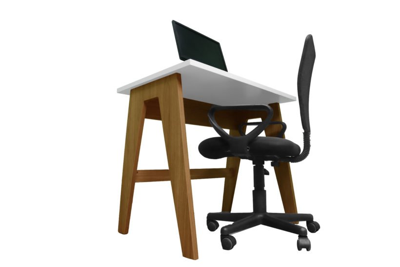 escritorio_7