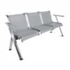 banca-steel-3-plazas