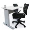 combo-escritorio-silla-mas-tablet combo-escritorio-silla-mas-tablet