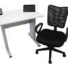 combo-escritorio-silla-opertativsa-y-tablet combo-escritorio-silla-opertativsa-y-tablet