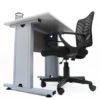 combo-home-office-silla-mas-escritorio-offiganga