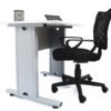 combo-offiganga-home-office combo-offiganga-home-office