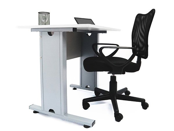 combo-offiganga-home-office combo-offiganga-home-office