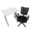 escritorio-mas-silla-home-office-combo
