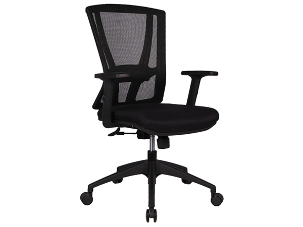 silla-bank-baja silla-bank-baja