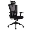 silla-bank-portasaco-ejecutiva
