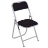 silla-cromada-tela