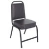 silla-eco-piel