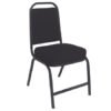 silla-eco-tela silla-eco-tela