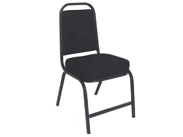silla-eco-tela silla-eco-tela