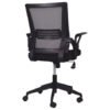 silla-operativa-century silla-operativa-century