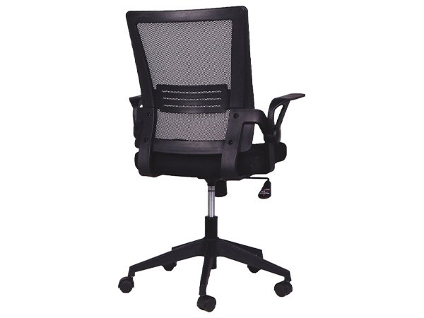 silla-operativa-century silla-operativa-century