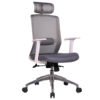 silla-para-oficicina-hankuk-ejecutiva