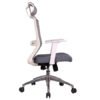 silla-para-oficicina-hankuk-ejecutiva-lateral