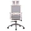 silla-para-oficicina-hankuk-ejecutiva-respaldo