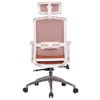 silla-para-oficicina-hankuk-naranja-ejecutiva-respaldo