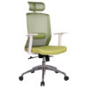 silla-para-oficicina-hankuk-verde-ejecutiva
