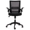 silla-para-oficina-century silla-para-oficina-century