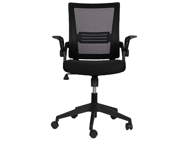 silla-para-oficina-century silla-para-oficina-century