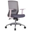 silla-para-oficina-hankuk-operativa-lateral silla-para-oficina-hankuk-operativa-lateral