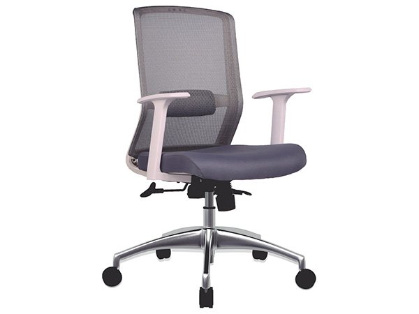 silla-para-oficina-hankuk-operativa-lateral silla-para-oficina-hankuk-operativa-lateral